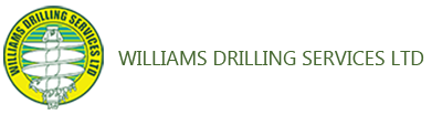 Williams Drilling